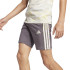 Pantalones adidas Camo  Infantil Esdegr/Multco