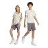 Pantalones adidas Camo  Infantil Esdegr/Multco