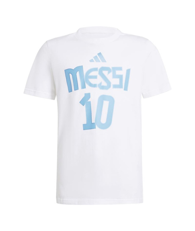 T-shirt adidas Tr Mel Tt Homme Noir