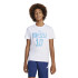 Camiseta adidas Tr Mel Tt Hombre Negro