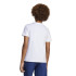 Camiseta adidas Tr Mel Tt Hombre Negro