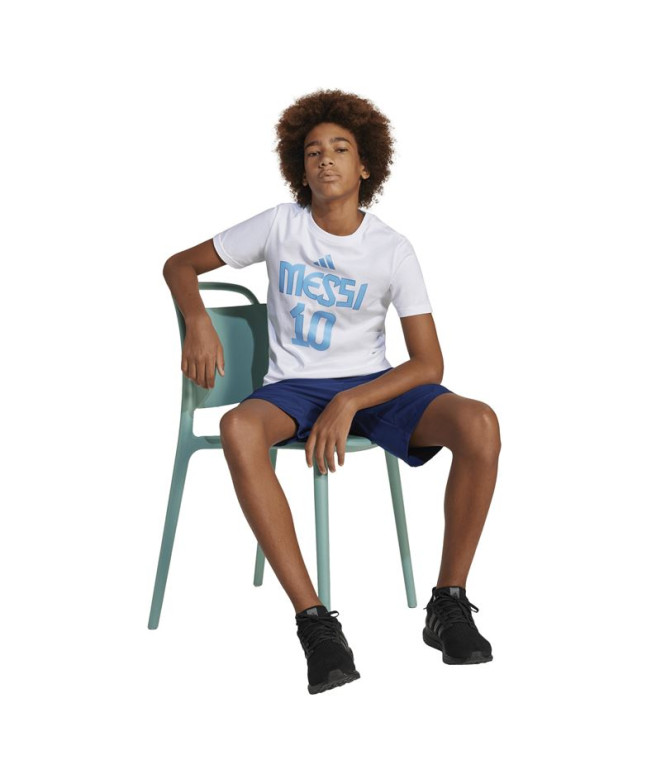 T-shirt adidas Tr Mel Tt Homme Noir