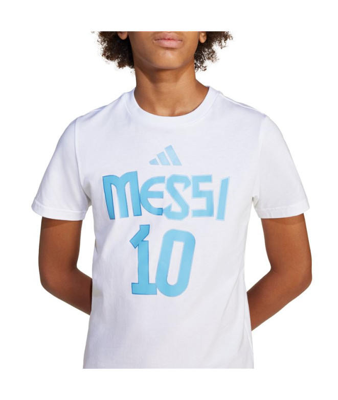 Camiseta adidas Tr Mel Tt Hombre Negro