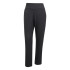 Mallas adidas Maternity Mujer Negro