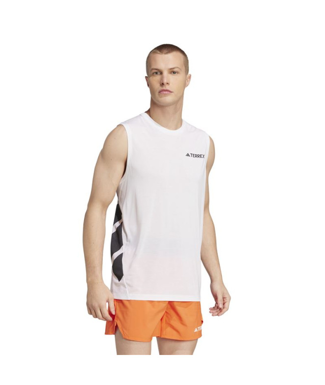 Sudadera de Fútbol adidas Squadra25 Hood Hombre Verde/Blanco