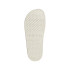 Chinelos adidas Adilette Aqua Mulher Branco