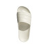 Chinelos adidas Adilette Aqua Mulher Branco