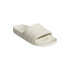 Chinelos adidas Adilette Aqua Mulher Branco