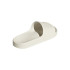 Chanclas adidas Adilette Aqua Mujer Blanco