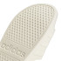 Chinelos adidas Adilette Aqua Mulher Branco