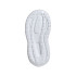 Sapatilhas adidas Runfalcon 5 Infantil Preto