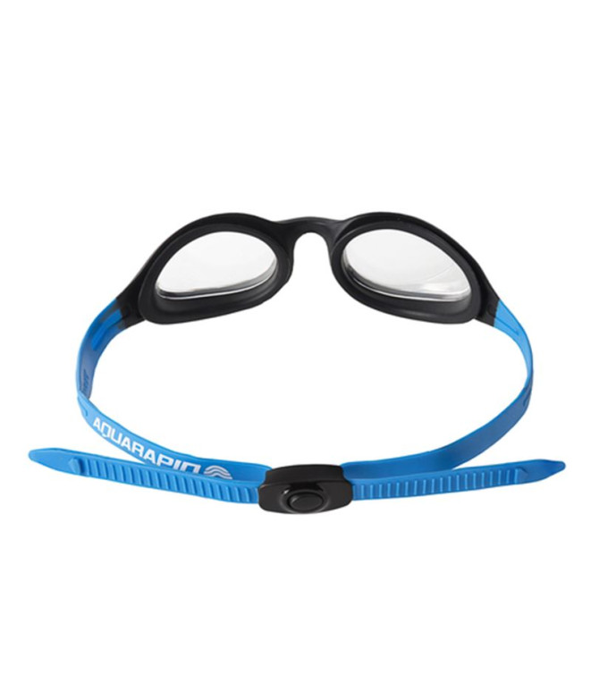 Gafas de Natación Aquarapid Occhialino...