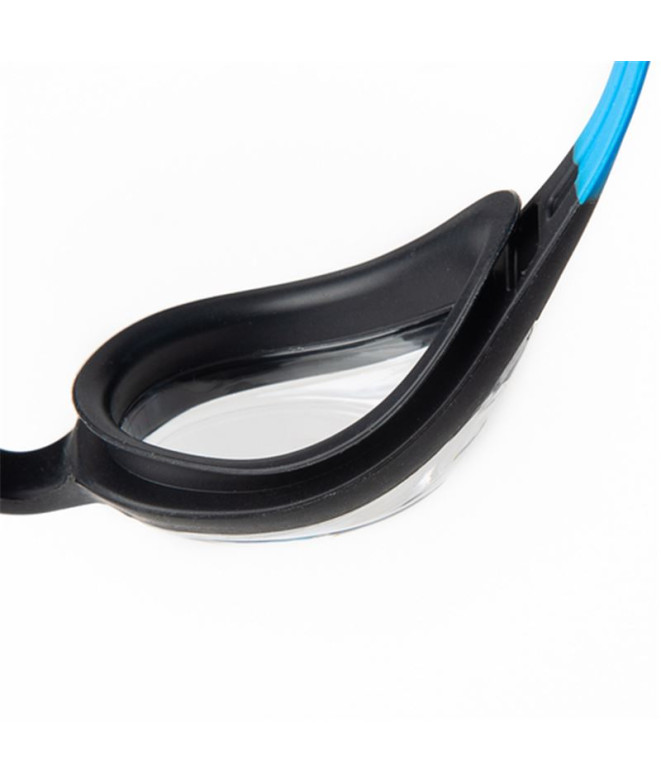 Gafas de Natación Aquarapid Occhialino...