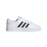 Zapatillas Sportswear adidas Court Bold