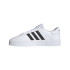 Zapatillas Sportswear adidas Court Bold