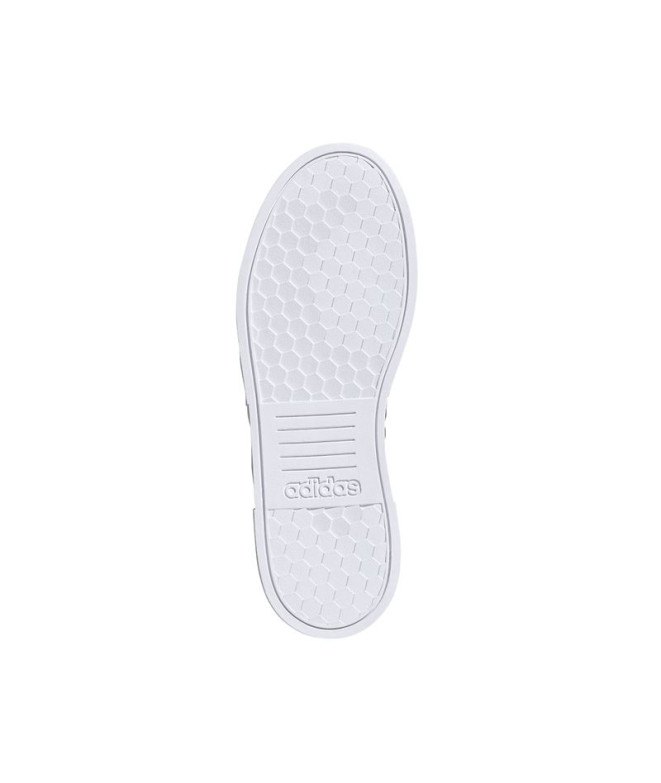 Zapatillas Sportswear adidas Court Bold