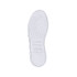 Zapatillas Sportswear adidas Court Bold