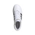 Zapatillas Sportswear adidas Court Bold