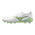 Botas De Fútbol Mizuno Morelia Neo Iv ? Japan Blanco