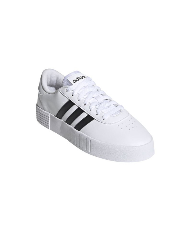 Zapatillas Sportswear adidas Court Bold