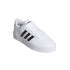 Zapatillas Sportswear adidas Court Bold