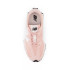 Chaussures New Balance 327 Rose Haze Enfant