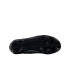Botas De Fútbol New Balance Furon Team Jnr Fg V8 Infantil Black