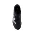 Botas De Fútbol New Balance Furon Team Jnr Fg V8 Infantil Black