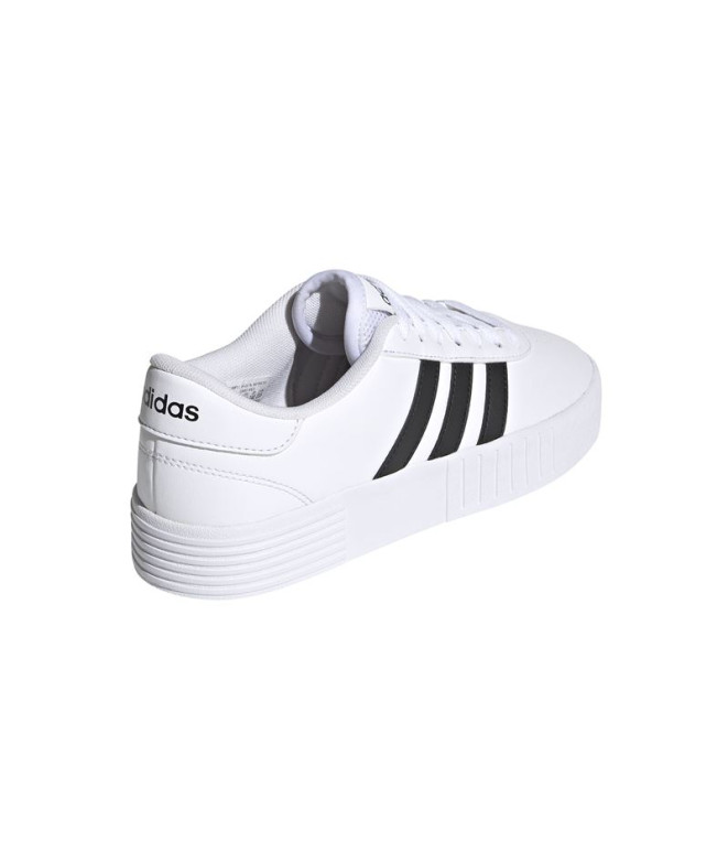 Zapatillas Sportswear adidas Court Bold