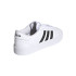 Zapatillas Sportswear adidas Court Bold