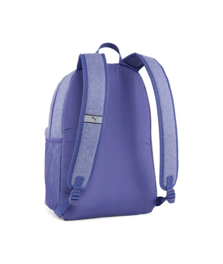 Mochila Puma Phase, Blue Crystal, Homem 2