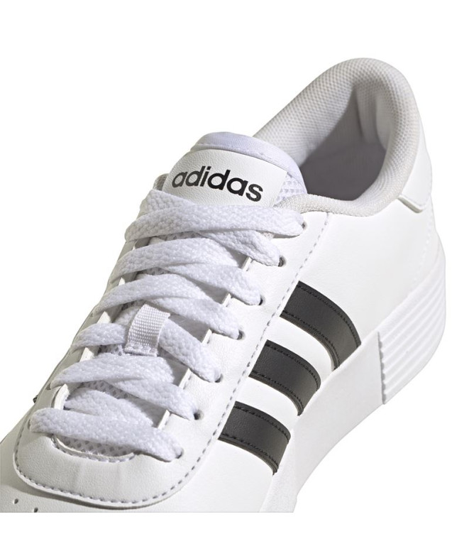 Zapatillas Sportswear adidas Court Bold