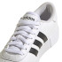 Zapatillas Sportswear adidas Court Bold