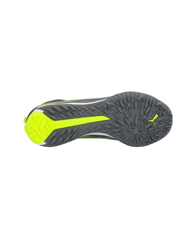 Botas de futebol Puma Ultra 5 Match+ Ll Tt,...