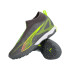 Botas de fútbol Puma Ultra 5 Match+ Ll Tt,Matte Aged Silv, Niño