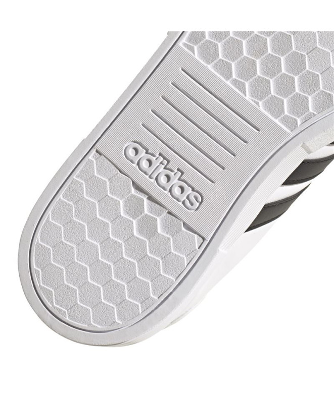 Zapatillas Sportswear adidas Court Bold