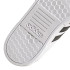 Zapatillas Sportswear adidas Court Bold