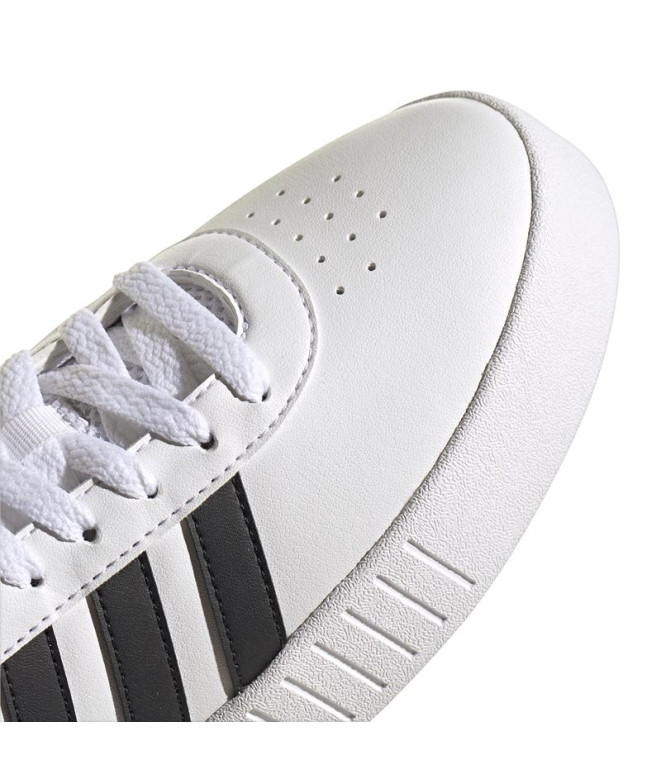 Zapatillas Sportswear adidas Court Bold
