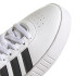 Zapatillas Sportswear adidas Court Bold