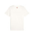 Camiseta de Fútbol Puma Fpf Ftblnrgy , Whi Hombre