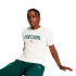 Camiseta de Fútbol Puma Fpf Ftblnrgy , Whi Hombre