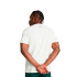 Camiseta de Fútbol Puma Fpf Ftblnrgy , Whi Hombre
