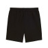 Calça de Futebol Puma Fpf Ftblnrgy J, Preto, Menino