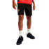 Calça de Futebol Puma Fpf Ftblnrgy J, Preto, Menino