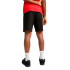 Calça de Futebol Puma Fpf Ftblnrgy J, Preto, Menino
