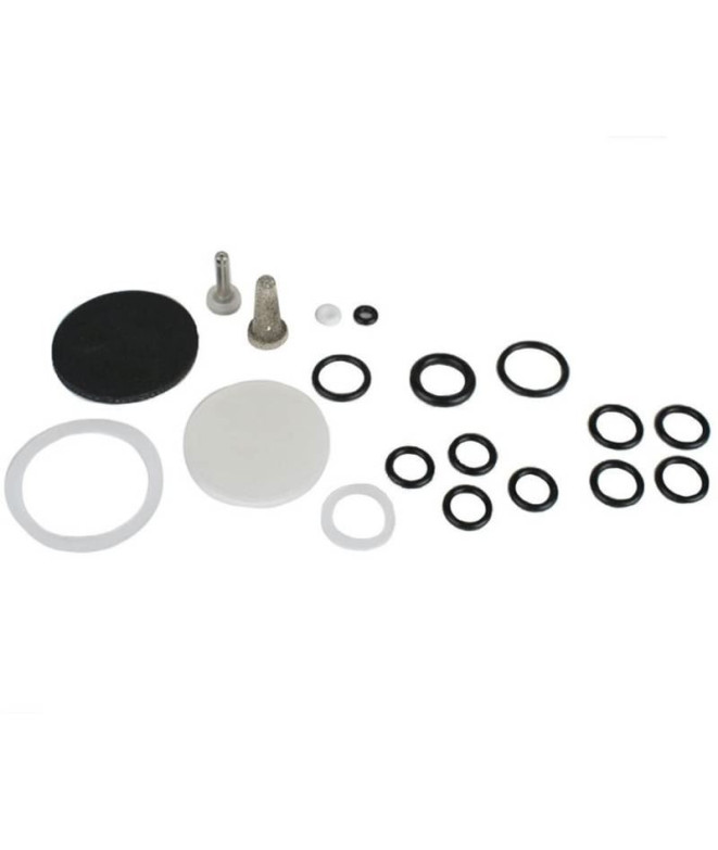 Kit De Service - 1ère Étape Px100/P-Synchro Din Seac