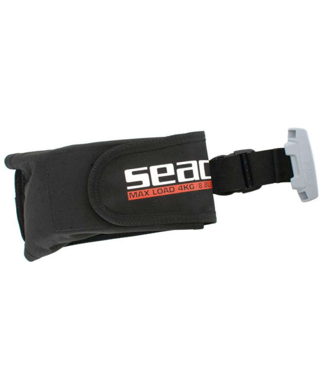 Bolsinho Para Tipo Kg.4 Seac