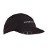 Casquette Trangoworld Plouvien Noir