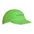 Boné Trangoworld Plouvien Verde