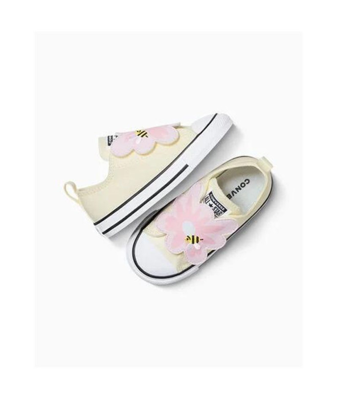 Sapatilhas Converse Chuck Taylor All Star One...